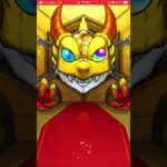 【モンスト】伊地知虹夏最高　ぼざろコラボガチャ