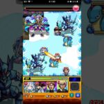 モンストイベント#モンスト