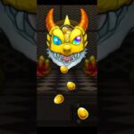 ぼっち・ざ・ろっく！コラボガチャ確定演出！