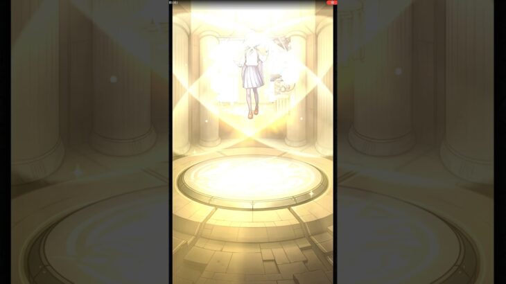 【モンスト】ぼっち・ざ・ろっく！コラボガチャ‼︎サブ②やらかしてんなー