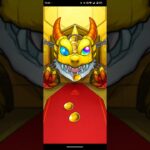 モンストガチャ #モンスト