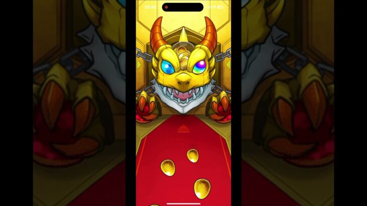 爆死したんだが🥺#モンスト