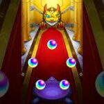 【モンスト】ぼっち・ざ・ろっく！コラボガチャ