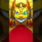 また来た‼️希望は『山田リョウ』✨️果たして…⁉️ #モンスト #ガチャ