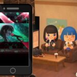 【モンスト】ぼざろワンパン周回ファイナル！