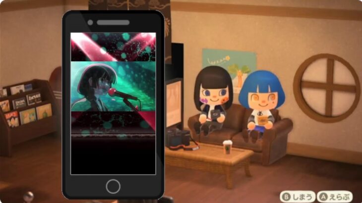 【モンスト】ぼざろワンパン周回ファイナル！