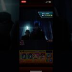 初見攻略＝ヤクモゲーでした。【モンスト】