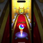 モンスト 限定チャンスアップガチャ #モンスターストライク #モンスト #ガチャ #アンパンマングミ
