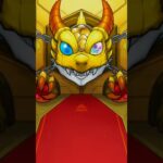 【コナンコラボ】トク玉ガチャ #モンスト #モンスターストライク