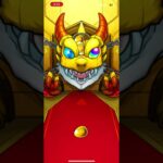 モンスト チョイスガチャ
