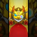 毎日グングン限定チャンスアップガチャ引いて来ました #モンスト #モンスト好きと繋がりたい #モンストガチャ #神ガチャ #限定チャンスアップガチャ