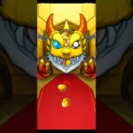 覇者オーブでコナンガチャリベンジすっぞー！！！＃モンスト＃コナン＃神引き