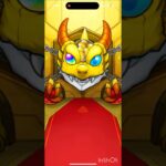 【モンスト】名探偵コナンコラボガチャ＃モンスト#名探偵コナン