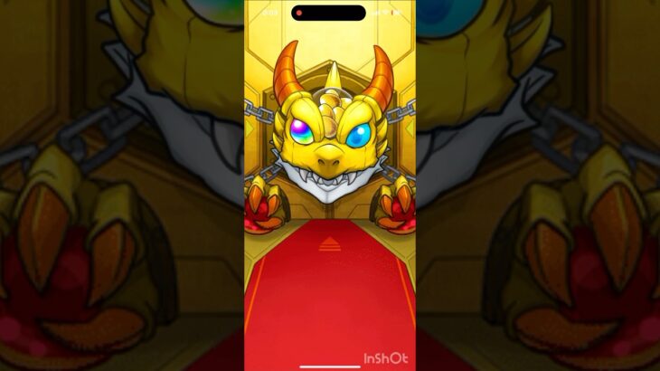 【モンスト】名探偵コナンコラボガチャ＃モンスト#名探偵コナン