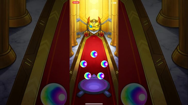 #モンスト #モンスターストライク #コナン #名探偵コナン #コナン コラボガチャ　８