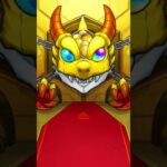 安室さーんｺｲ#モンスト #モンストガチャ