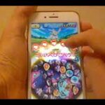 妖怪ウォッチぷにぷに スコアアタックをプレイ！モンストコラボ (イベント限定)