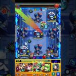 黎絶デティアカル攻略【モンスト】