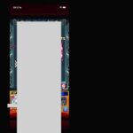 【モンスト】【視聴者参加型】黒ずくめの組織のバーボン＆ベルモットを集めるの巻！皆様一緒にやりませう！