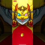 【モンスト】トリプル高難度ガチャ（覇者の塔編） #モンスト