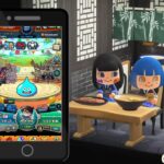 【モンスト】サッカーボール集めか～