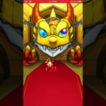 前回のガチャの続きです #モンスト #名探偵コナンコラボ #ガチャ #爆死
