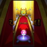 【モンスト】覇者の塔のミッション報酬☆６確定ガチャを引きます【ガチャ】