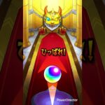 【モンスト】キッドくる〜？ #モンスト #ガチャ