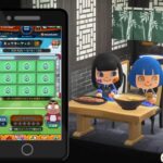 【モンスト】コナンコラボ サッカーの時間だあああああ