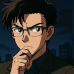 天魔の残りを登り切ってコラボイベントを楽しむ配信【#モンスト #雑談 /初見さん歓迎】