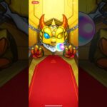 #モンスト #モンスターストライク #コナン #コナンコラボガチャ  #コナンコラボ  #名探偵コナン  #名探偵　#名探偵コナン　コナンコラボガチャ１２