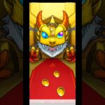 コナンコラボ最後のガチャ！#モンストガチャ