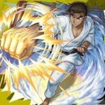 何の参考にもならない 超究極 京極真 攻略【モンスト】