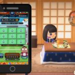 【モンスト】コナンコラボ サッカーと発明と