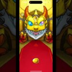 #モンスト　#モンスターストライク　#名探偵コナンコラボ #トク玉ガチャ