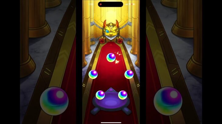 モンスト  コナンのガチャど神引きー