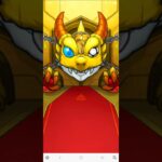 #モンストガチャ #モンスト#モンストコナン#名探偵コナンコラボ