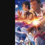 キズナ　初見さん＆キズナフレ常に募集中～　※概要欄は読んでねん　常にコメントお待ちしてます