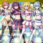 (モンスト)超究極攻略！