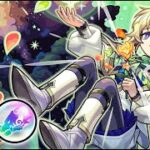 【モンスト】【雑談】黎絶どうだった？新限定も来るねー