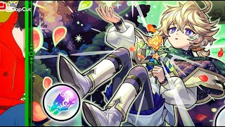 【モンスト】【雑談】黎絶どうだった？新限定も来るねー