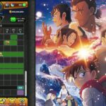 キズナ　初見さん＆キズナフレ常に募集中～　※概要欄は読んでねん　常にコメントお待ちしてます