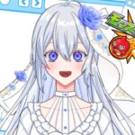 【モンスト】未開の砂宮攻略！作業モンスト【音白はかな】