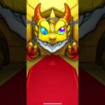スティーブガチャ(モンスト) #スティーブミーム  #モンスト