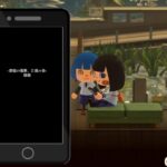 【モンスト】コナンコラボ 掘り返すｗ