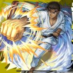 (モンスト)超究極京極誠発明品無し攻略！