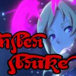 【🔴モンスト】『マルチ参加型　雑談配信』