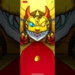 エル初ゲ！ #モンスト #プレミアムセレクションガチャ