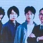 【モンストライブ】台湾お土産話