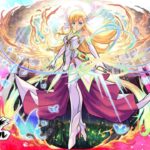 【モンスト】　　雑談　　　　配信